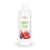 2в1 лубрикант и массажный гель - MyLove Aroma Series Intim&Massage Tutti-Frutti, 300 мл 2в1 лубрикант и массажный гель - MyLove Aroma Series Intim&Massage Tutti-Frutti, 300 мл