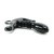 Массажер Prostate Stimulator Массажер Prostate Stimulator