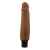 Вибратор Sliding Skin Waldorf 8.5", 21.5 см Вибратор Sliding Skin Waldorf 8.5", 21.5 см