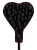 Стек Bad Kitty Heart Mini Crop Стек Bad Kitty Heart Mini Crop