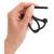 Уретральний стимулятор P.Plug PP Glans Ring Уретральний стимулятор P.Plug PP Glans Ring