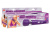 Topco Sales TLC® Rechargeable Magic Massager 2.0 - Вибромассажер, 30,5 см (фиолетовый) Topco Sales TLC® Rechargeable Magic Massager 2.0 - Вибромассажер, 30,5 см (фиолетовый)