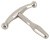 Penis Plug Anchor Medium - Стимулятор уретры