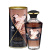 Возбуждающее массажное масло Aphrodisiac Warming Oil, 100 мл (темный шоколад) Возбуждающее массажное масло Aphrodisiac Warming Oil, 100 мл (темный шоколад)