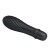 Pretty Love Solomon Vibrator - Класичний вібратор, 12.3х3.9 см (чорний) - купити в Києві, Україні Pretty Love Solomon Vibrator - Класичний вібратор, 12.3х3.9 см (чорний) - купити в Києві, Україні