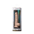 Фаллоимитатор Silexd Real Skin Model 1 Size 7", 17.8 см Фаллоимитатор Silexd Real Skin Model 1 Size 7", 17.8 см