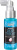 Спрей для минета Doc Johnson GoodHead DeepThroat Spray, 59 мл (сахарная вата) Спрей для минета Doc Johnson GoodHead DeepThroat Spray, 59 мл (сахарная вата)