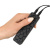 Orion Vibration Strap-On Duo - Двойной женский страпон с вибрацией, 14.5х3.3 см (телесный) Orion Vibration Strap-On Duo - Двойной женский страпон с вибрацией, 14.5х3.3 см (телесный)