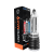 Bathmate Hydromax 9 (X40) - Гидропомпа для члена, 30х6.3 см (прозрачный) Bathmate Hydromax 9 (X40) - Гидропомпа для члена, 30х6.3 см (прозрачный)
