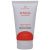 Мощный крем-пролонгатор Doc Johnson Power+with Yohimbe Delay Cream, 56 г Мощный крем-пролонгатор Doc Johnson Power+with Yohimbe Delay Cream, 56 г