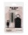 PowerBullet - First-Class Bullet 2.5 PowerBullet - First-Class Bullet 2.5