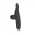 Love To Love Tickle me Black Onyx - вібратор на палець, що перезаряджається, 13,5х1,3 см (чорний) - купити в Києві, Україні Love To Love Tickle me Black Onyx - вібратор на палець, що перезаряджається, 13,5х1,3 см (чорний) - купити в Києві, Україні