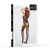 Бодістокінг SoftLine Bodystocking 2065, black - One Size - купити в Україні | Секс шоп SEX-SHOP.ua Бодістокінг SoftLine Bodystocking 2065, black - One Size - купити в Україні | Секс шоп SEX-SHOP.ua