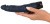 Vibra Lotus Penis Grey Vibrator - Реалистичный вибратор, 20 см (синий) Vibra Lotus Penis Grey Vibrator - Реалистичный вибратор, 20 см (синий)