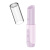 Вакуумный стимулятор клитора Satisfyer Secret Kiss Вакуумный стимулятор клитора Satisfyer Secret Kiss