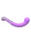 Стимулятор точки G KEY Comet Wand, 12,75х3,75 см (сиреневый) Стимулятор точки G KEY Comet Wand, 12,75х3,75 см (сиреневый)
