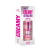 Увлажняющий крем-гель 2в1 Intt Creamy Attraction Seduction 100 мл Увлажняющий крем-гель 2в1 Intt Creamy Attraction Seduction 100 мл