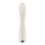 Вибратор-кролик Satisfyer Spinning Rabbit 1 Вибратор-кролик Satisfyer Spinning Rabbit 1