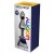 Wooomy Lollypop Double Ball Metal Plug M - Анальная пробка, 9.4х3.1 см (синий) Wooomy Lollypop Double Ball Metal Plug M - Анальная пробка, 9.4х3.1 см (синий)