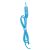 Виброяйцо Climax Bullets 10x Super Vibrating Bullet, 5,3х2,7 см Виброяйцо Climax Bullets 10x Super Vibrating Bullet, 5,3х2,7 см