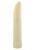 Seven Creations Lady Finger mini - Миниатюрный вибратор, 13х2.5 см (белый) Seven Creations Lady Finger mini - Миниатюрный вибратор, 13х2.5 см (белый)