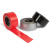 Лента для связывания Fifty Shades of Grey, Still Baby Still Bondage Tape Triple Pack Лента для связывания Fifty Shades of Grey, Still Baby Still Bondage Tape Triple Pack