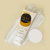 Крем для депиляции Skyn Intimicare Depilatory Cream,150 мл Крем для депиляции Skyn Intimicare Depilatory Cream,150 мл