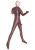 Надувная секс лялька Kickboxer Male Doll - купити в Україні | Секс шоп SEX-SHOP.ua