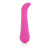 California Exotic Novelties Body&Soul Adore - Вибратор, 8.25 х 2.5 см (розовый)