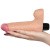 LoveToy Real Feel Vibrator 14 Flesh 7 '' - Реалистичный вибратор, 15 см (телесный) LoveToy Real Feel Vibrator 14 Flesh 7 '' - Реалистичный вибратор, 15 см (телесный)