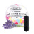 Big Teaze Toys Bath Bomb Surprise with Vibrating Body Massager Laven - Сюрприз-бомба для ванны с вибропулей Big Teaze Toys Bath Bomb Surprise with Vibrating Body Massager Laven - Сюрприз-бомба для ванны с вибропулей