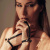 Bijoux Indiscrets MAZE Hand Bracelet Harness Black - пара браслетов на запястье и палец из экокожи, (черный) Bijoux Indiscrets MAZE Hand Bracelet Harness Black - пара браслетов на запястье и палец из экокожи, (черный)