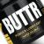 Смазка для фистинга порошковая BUTTR Powdered Lubricant, 135 г Смазка для фистинга порошковая BUTTR Powdered Lubricant, 135 г