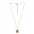 Набор Bijoux Indiscrets HOROSCOPE - Virgo (Дева) Набор Bijoux Indiscrets HOROSCOPE - Virgo (Дева)