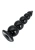 Анальная пробка Hidden Desire Buttplug Balls