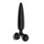 Тристоронній скляний дилдо Satisfyer Triple Crystal 1 - купити в Україні | Секс шоп SEX-SHOP.ua Тристоронній скляний дилдо Satisfyer Triple Crystal 1 - купити в Україні | Секс шоп SEX-SHOP.ua