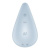 Вибратор для клитора Satisfyer Dew Drop Вибратор для клитора Satisfyer Dew Drop