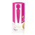 Rianne S Bella Mini Wand Rose вибромассажер 10 режимов, 19х4 см (ярко розовый) Rianne S Bella Mini Wand Rose вибромассажер 10 режимов, 19х4 см (ярко розовый)