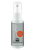 Hot Shiatsu Tightening Spray - Спрей для сужения влагалища, 50 мл Hot Shiatsu Tightening Spray - Спрей для сужения влагалища, 50 мл