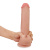 LoveToy - Skinlike Soft Dong 8 - Фаллоимитатор с мошонкой, 23х4.4 см LoveToy - Skinlike Soft Dong 8 - Фаллоимитатор с мошонкой, 23х4.4 см
