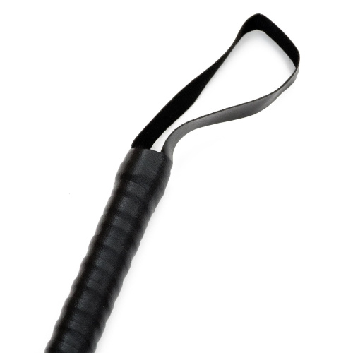 Флогер Fetish B-Series Flogger 1.0