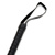 Флогер Fetish B-Series Flogger 1.0 Флогер Fetish B-Series Flogger 1.0