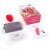 Вибратор в трусикик Magic Motion Nyx Вибратор в трусикик Magic Motion Nyx
