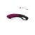 Mystim - Charging Chester E-Dildo фаллоимитатор для электростимуляции Mystim - Charging Chester E-Dildo фаллоимитатор для электростимуляции
