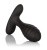 CalExotics Eclipse Ultra-Soft Probe - мягкая анальная пробка с вибрацией, 8.25х3.25 см CalExotics Eclipse Ultra-Soft Probe - мягкая анальная пробка с вибрацией, 8.25х3.25 см