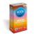 EXS Mixed Flavoured, 12 шт EXS Mixed Flavoured, 12 шт
