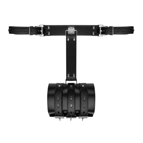 Фиксатор Bedroom Fantasies Blissfully Bound Arm Restraint Set