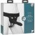 Страпон для чоловіків Doc Johnson Body Extensions Be Strong, 19.1 см - купити в Києві, Україні Страпон для чоловіків Doc Johnson Body Extensions Be Strong, 19.1 см - купити в Києві, Україні