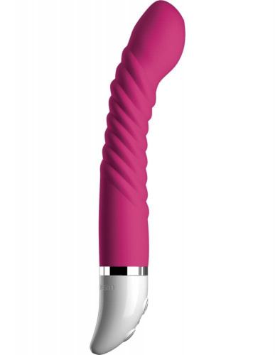 Pipedream Crush Babe - Вибратор, 13.5х 2.8 см