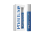 Чоловічі парфуми з феромонами Boss Series Pherluxe Blue For Men, 33 мл - купити в Києві, Україні Чоловічі парфуми з феромонами Boss Series Pherluxe Blue For Men, 33 мл - купити в Києві, Україні
